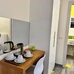 La Giara בית הארחה 4*