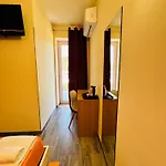 La Giara בית הארחה 4*