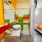La Giara מרינה די מודיקה