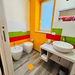 La Giara 4* מרינה די מודיקה