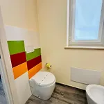 Gasthuis La Giara 4*