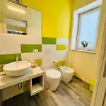 Gasthuis La Giara 4*