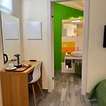 La Giara בית הארחה מרינה די מודיקה