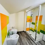 בית הארחה La Giara מרינה די מודיקה