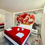 La Giara 4* Marina di Modica
