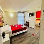 La Giara בית הארחה 4*