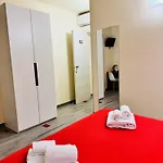 La Giara 4*