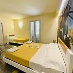 La Giara 4* מרינה די מודיקה
