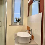La Giara