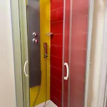 La Giara בית הארחה 4*