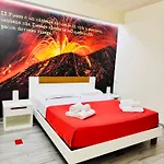 Gasthuis La Giara 4*