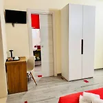La Giara 4* מרינה די מודיקה