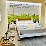 Gasthuis La Giara 4*