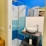 La Giara Gasthuis 4*