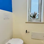 La Giara בית הארחה 4*