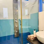 La Giara Marina di Modica