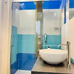 La Giara Gasthuis 4*