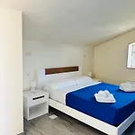 La Giara מרינה די מודיקה