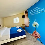 La Giara 4* מרינה די מודיקה