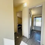 La Giara בית הארחה 4*