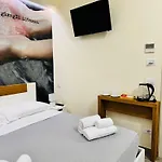 La Giara בית הארחה מרינה די מודיקה
