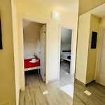 La Giara 4*