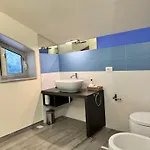 La Giara Marina di Modica