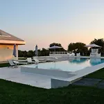 La Giara