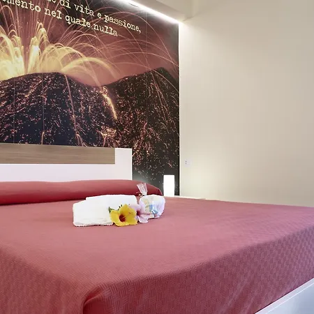 La Giara Guest house Marina di Modica