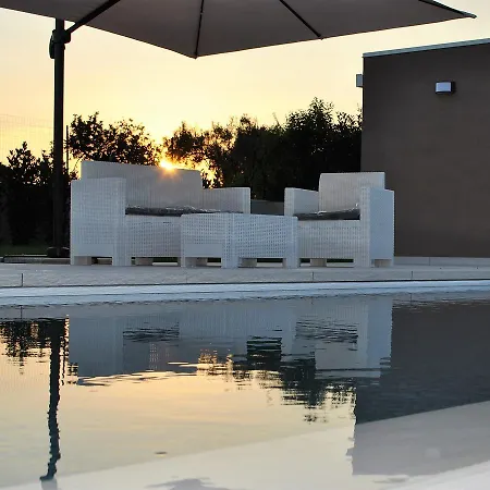 La Giara Marina di Modica