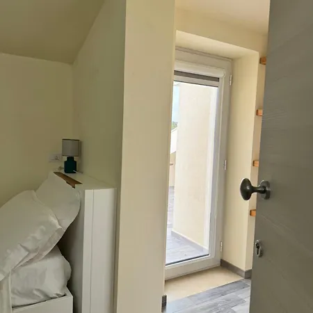 La Giara 4* Marina di Modica